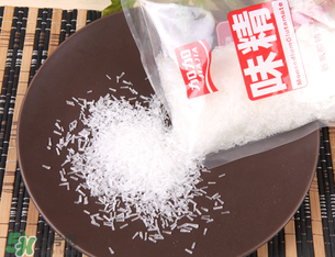 腌肉可以放味精嗎？腌肉時(shí)放味精好嗎？