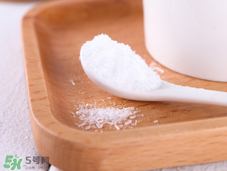 腌肉可以放味精嗎？腌肉時(shí)放味精好嗎？