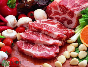 腌肉要洗嗎？腌肉怎么洗不咸？