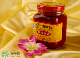 豆腐乳能帶上飛機(jī)嗎？坐飛機(jī)可以帶豆腐乳嗎？