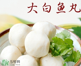 魚(yú)丸可以帶上飛機(jī)嗎？魚(yú)丸子可以托運(yùn)嗎？
