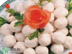 魚(yú)丸可以帶上飛機(jī)嗎？魚(yú)丸子可以托運(yùn)嗎？