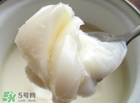 熬豬油要放鹽嗎？熬豬油要不要放鹽？