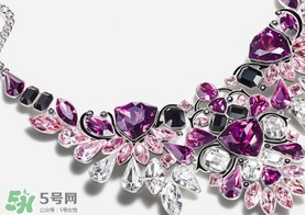 施華洛世奇是什么材質(zhì)？施華洛世奇是真水晶嗎？