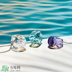 施華洛世奇是什么材質(zhì)？施華洛世奇是真水晶嗎？