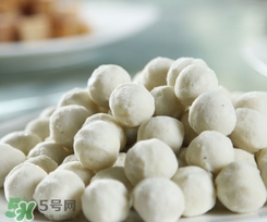 魚丸要煮多久？魚丸要煮多久能熟？