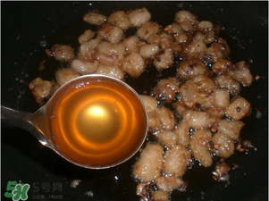 豬油熬糊了怎么辦？豬油熬糊了能吃嗎？