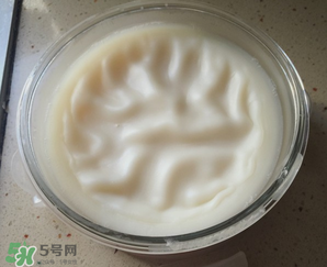 豬油熬出來(lái)為什么不白？豬油怎么熬才白？