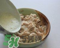 魚丸要煮多久？魚丸要煮多久能熟？