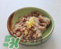 魚丸要煮多久？魚丸要煮多久能熟？