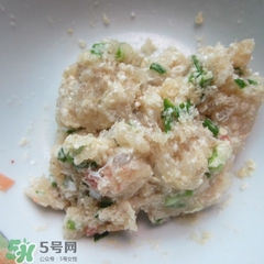 魚丸可以油炸嗎？魚丸可以炸著吃嗎？