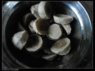 魚丸可以和什么一起炒？魚丸可以炒什么菜？