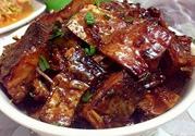 咸魚發(fā)霉了還能吃嗎？咸魚發(fā)霉了怎么辦？