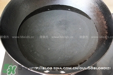 魚(yú)丸用什么粉？魚(yú)丸用面粉還是淀粉？