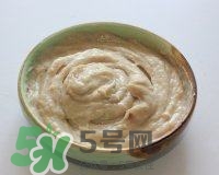 魚丸要煮多久？魚丸要煮多久能熟？