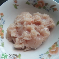 魚丸可以油炸嗎？魚丸可以炸著吃嗎？