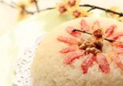 過(guò)年為什么要吃八寶飯？八寶飯?jiān)⒁饧槠桨?><p><strong>過(guò)年為什么要吃八寶飯？八寶飯?jiān)⒁饧槠桨?/strong></p></a></li> <li><a href=