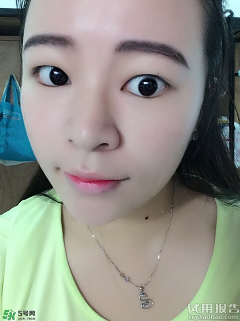 雙色唇膏什么牌子好？2017年雙色唇膏排行榜