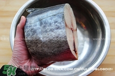 魚(yú)丸用什么粉？魚(yú)丸用面粉還是淀粉？