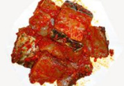 腌魚放什么調(diào)料？腌魚放什么調(diào)料去腥？