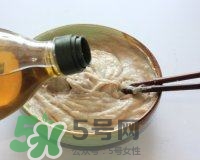 魚丸要煮多久？魚丸要煮多久能熟？