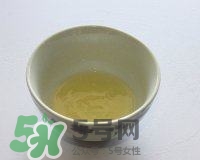魚丸要煮多久？魚丸要煮多久能熟？