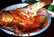 腌魚要腌多久？腌魚要腌多久才能曬？