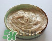 魚丸要煮多久？魚丸要煮多久能熟？