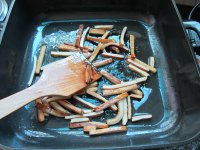 魚丸可以和什么一起炒？魚丸可以炒什么菜？