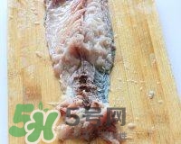魚丸要煮多久？魚丸要煮多久能熟？