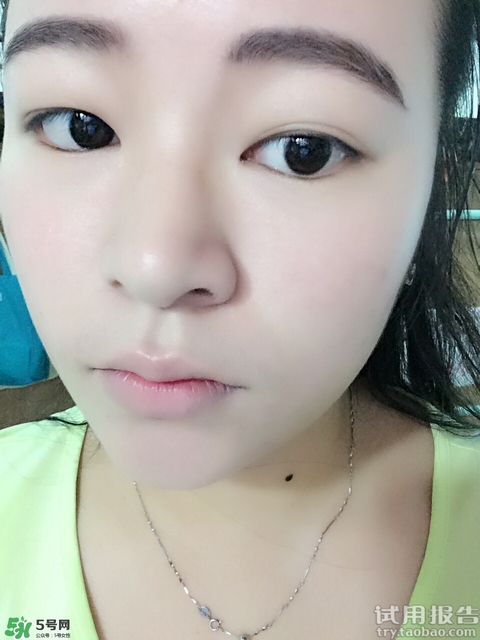雙色唇膏什么牌子好？2017年雙色唇膏排行榜