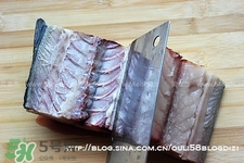 魚(yú)丸用什么粉？魚(yú)丸用面粉還是淀粉？