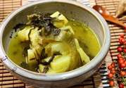腌酸菜多長時間能吃？酸菜腌制多長時間可以吃？