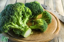 西蘭花糖尿病可以吃嗎？糖尿病怎么吃西蘭花好？