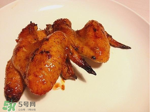 腌雞翅怎么腌最入味？腌雞翅怎么腌最簡(jiǎn)單？