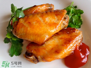 腌雞翅怎么腌最入味？腌雞翅怎么腌最簡(jiǎn)單？