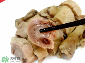 腌鴨子要腌多長時間？腌鴨子需要多長時間？