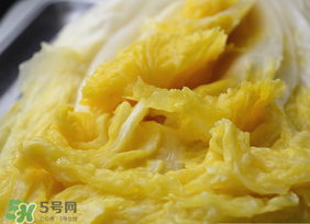腌酸菜不酸怎么回事？腌的酸菜不酸怎么辦？