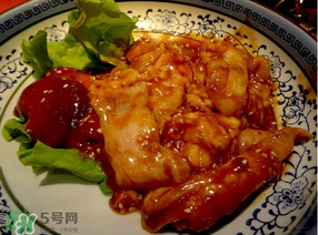 腌雞腿要幾天？雞腿腌制好可以放多久？