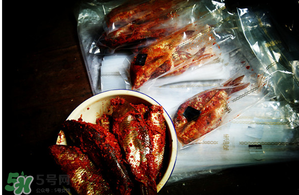 腌魚要洗嗎？腌魚為什么不用洗？