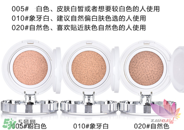 creasdior是迪奧么？creasdior是什么？