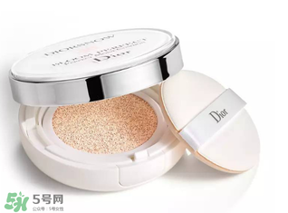 creasdior是迪奧么？creasdior是什么？