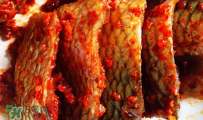 腌魚可以放白酒嗎？腌魚可以放料酒嗎？