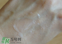 Ziaja是什么牌子？齊葉雅品牌怎么樣