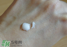 Ziaja是什么牌子？齊葉雅品牌怎么樣