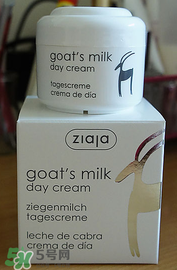 Ziaja是什么牌子？齊葉雅品牌怎么樣