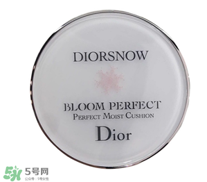 creasdior氣墊多少錢？creasdior氣墊價(jià)格？