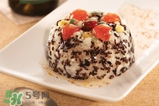 八寶飯什么時候吃？平常可以吃八寶飯嗎？