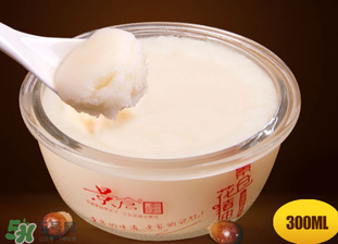 豬油可以放冰箱保存嗎？豬油怎么保存？