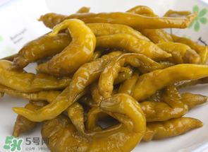 腌辣椒幾天可以吃？辣椒腌制多久可以吃？